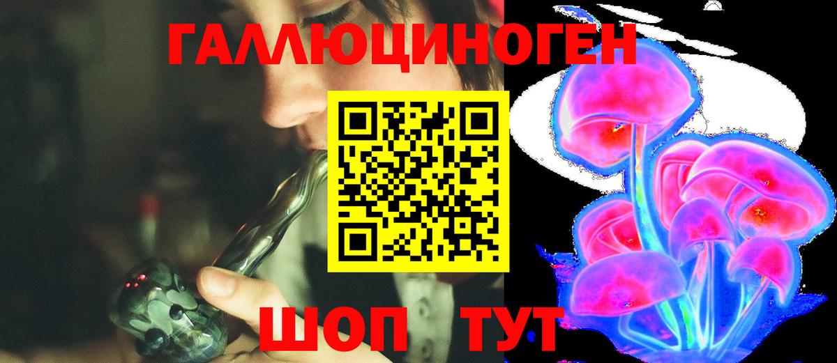 купить   Вход с VPN  Алексин  Псилоцибиновые грибы ЛСД 
