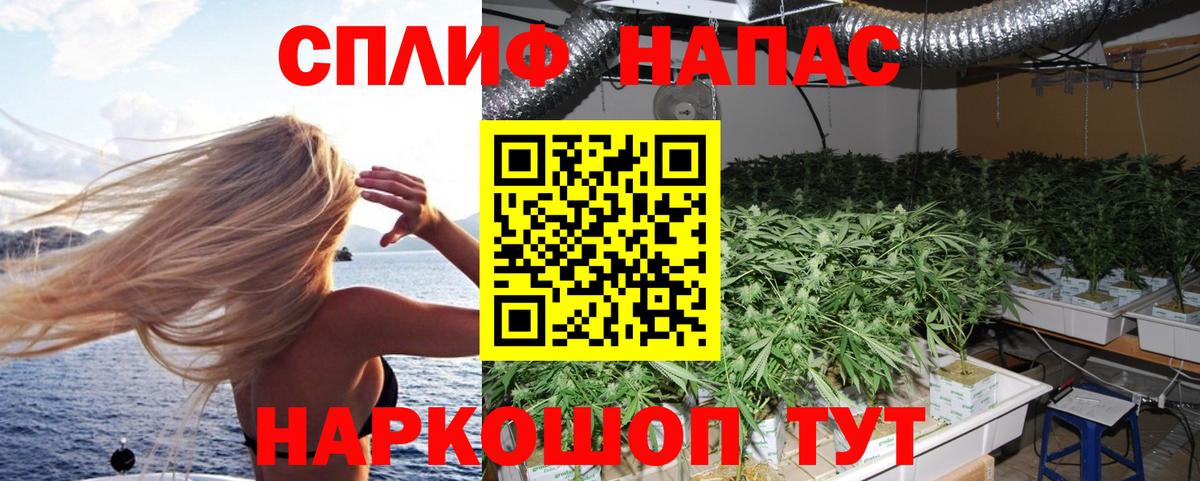 Бошки Шишки OG Kush Алексин